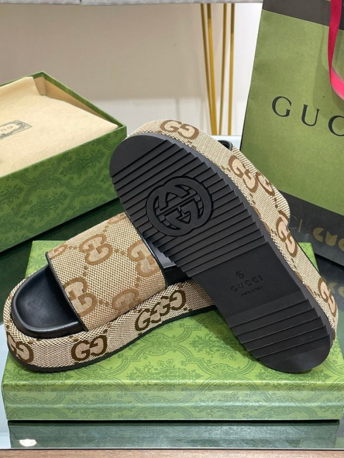 gi sandal 234182