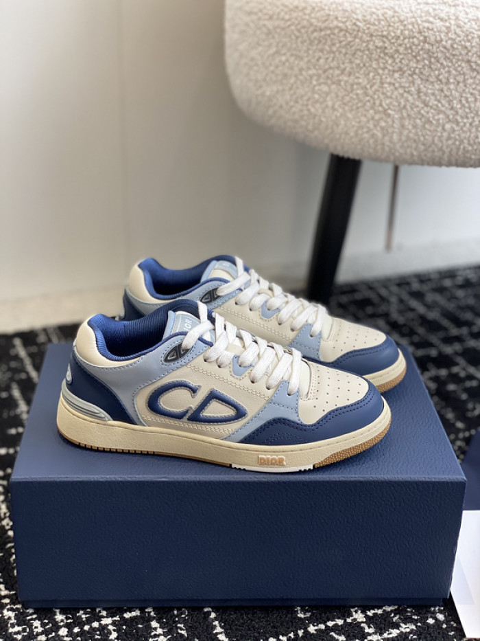 dr b57 sneakers dr-63