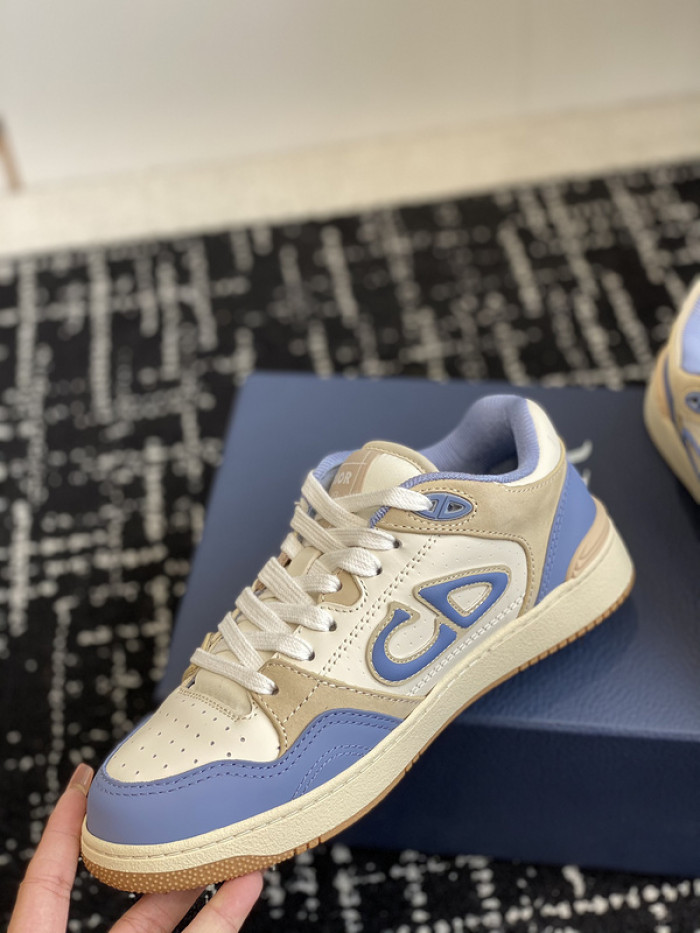 dr b57 sneakers dr-65