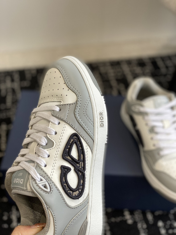 dr b57 sneakers dr-67