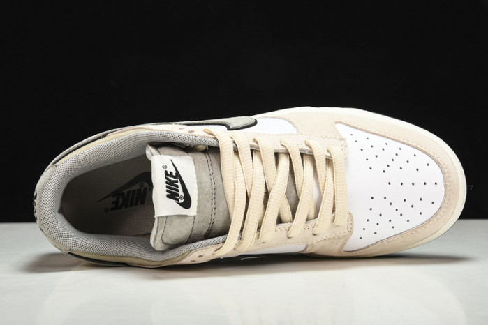 otomo katsuhiro x nk sb dunk low "steamboy ost" lf0039-008