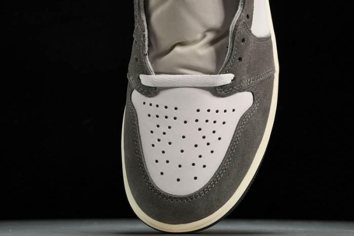 jordan 1 retro high og washed black dz5485-051