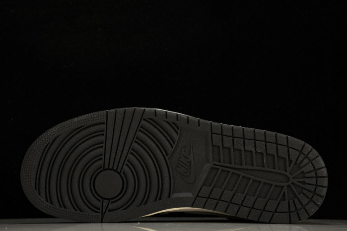 jordan 1 retro high og washed black dz5485-051