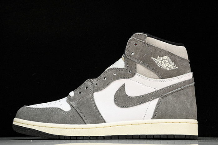 jordan 1 retro high og washed black dz5485-051