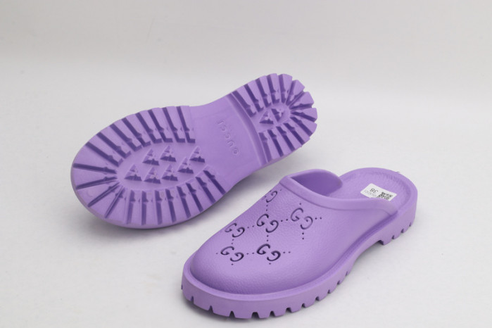 gi slides eu35-44