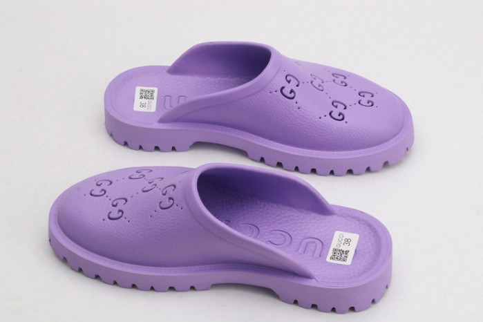 gi slides eu35-44