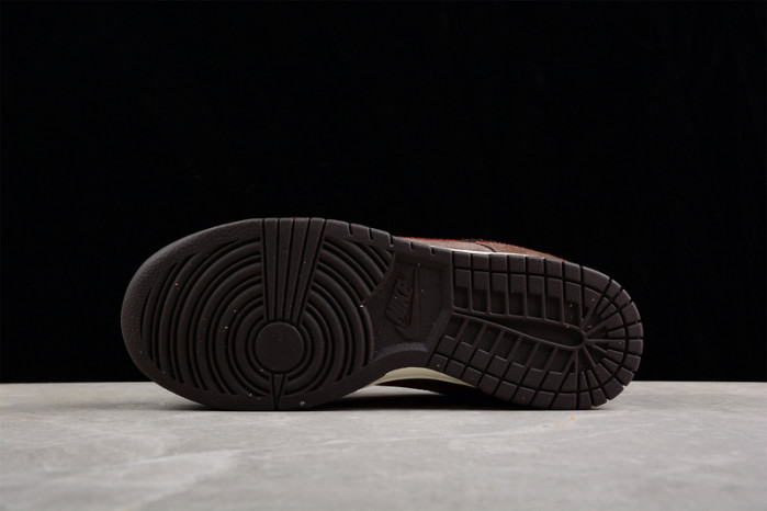 nike dunk low retro dq8801-200