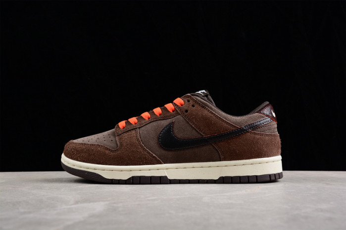 nike dunk low retro dq8801-200