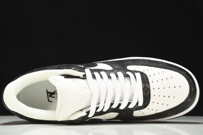 nike air force 1 low 7108-5