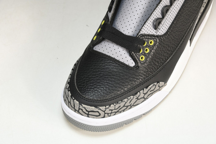 jordan 3 retro oregon ducks pit crew h011-mnjdls-5