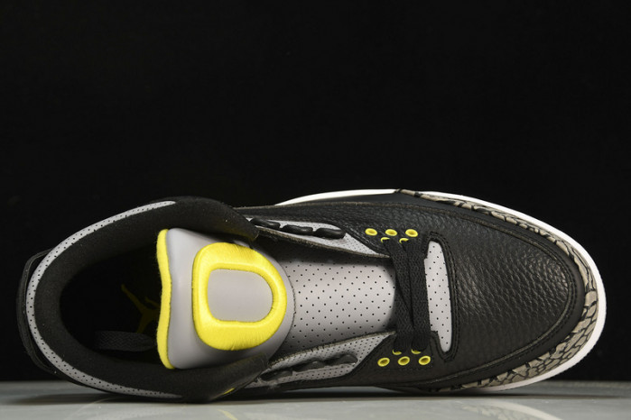 jordan 3 retro oregon ducks pit crew h011-mnjdls-5