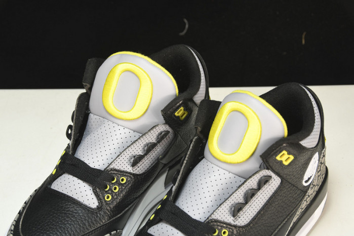 jordan 3 retro oregon ducks pit crew h011-mnjdls-5
