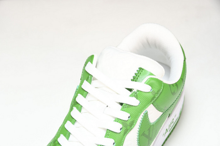 nike air force 1 low 7108-6