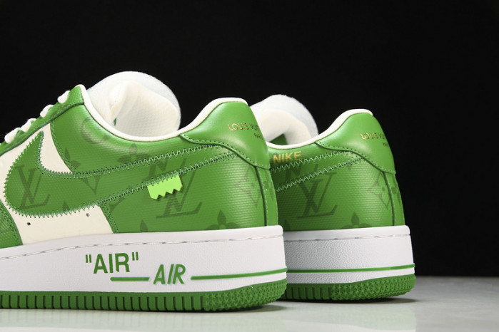nike air force 1 low 7108-6