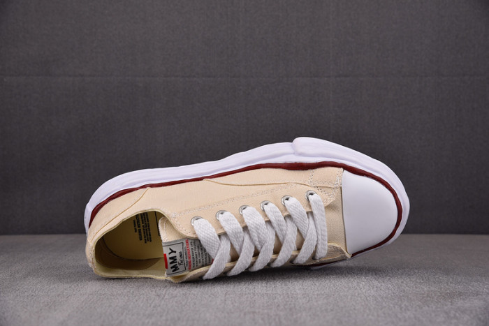 mn mihara yasuhiro mmy-36