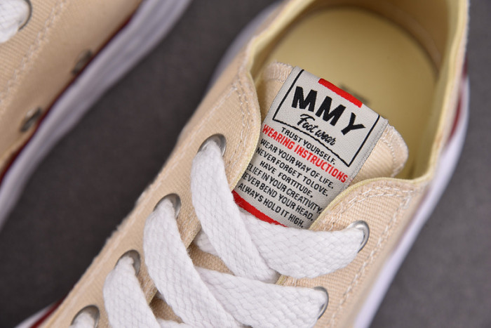 mn mihara yasuhiro mmy-36