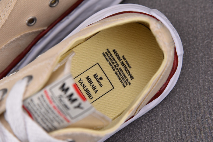 mn mihara yasuhiro mmy-36