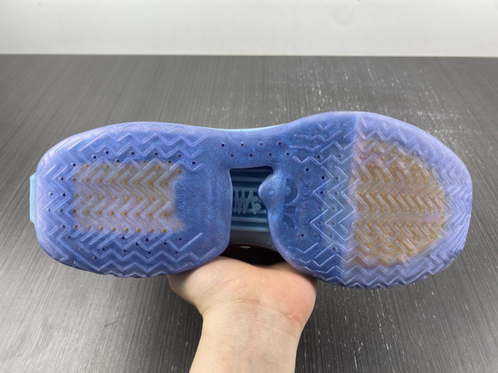 nike air zoom g.t. jump china do6326-640