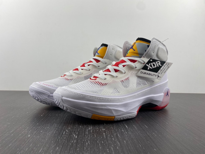 jordan 37 hare dd6958-160/dd6959-160