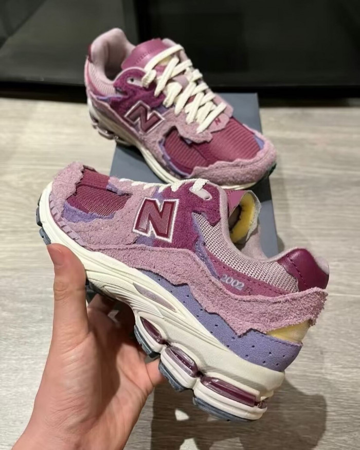 new balance 2002r m2002rda1