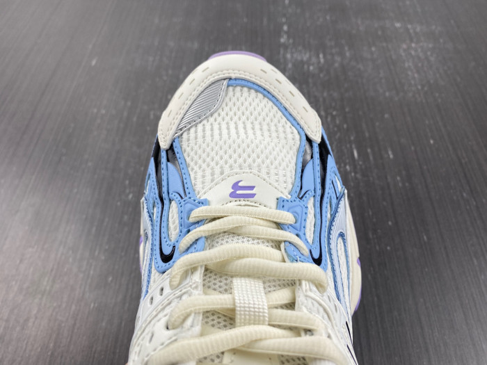 bl track trainers sneaker 1628