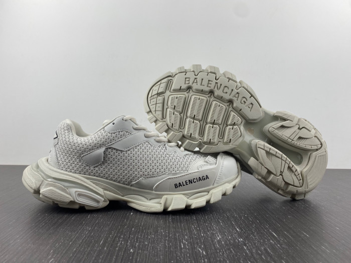 bl track trainers sneaker bl-40