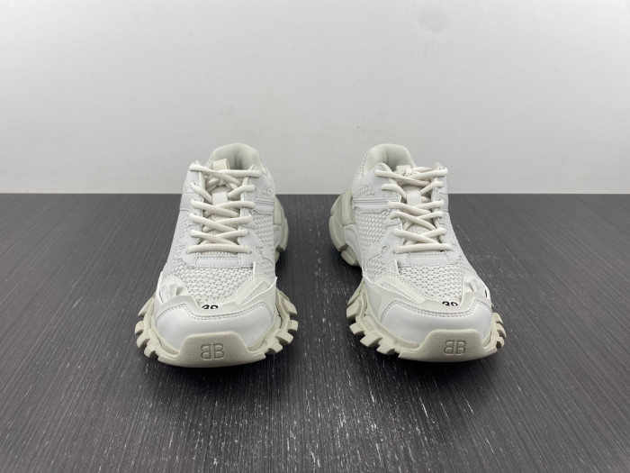 bl track trainers sneaker bl-40