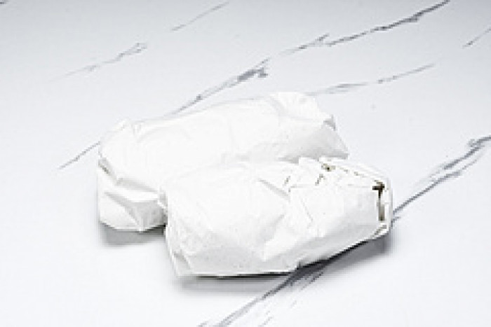 nike kobe 6 concord 429659-100