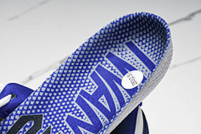 nike kobe 6 concord 429659-100