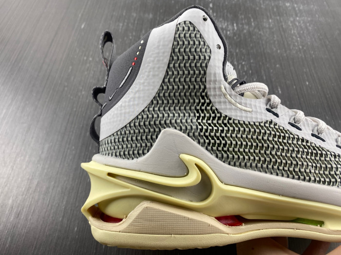 nike air zoom g.t. jump ep vast grey sail dc9039-002