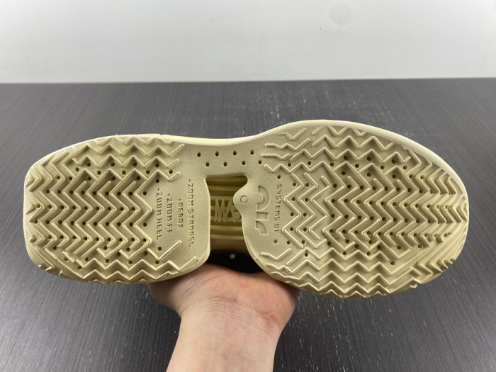 nike air zoom g.t. jump ep vast grey sail dc9039-002