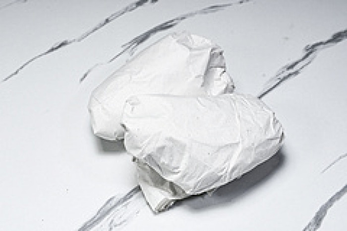 air jordan 4 “oxidized green” fq8138-103