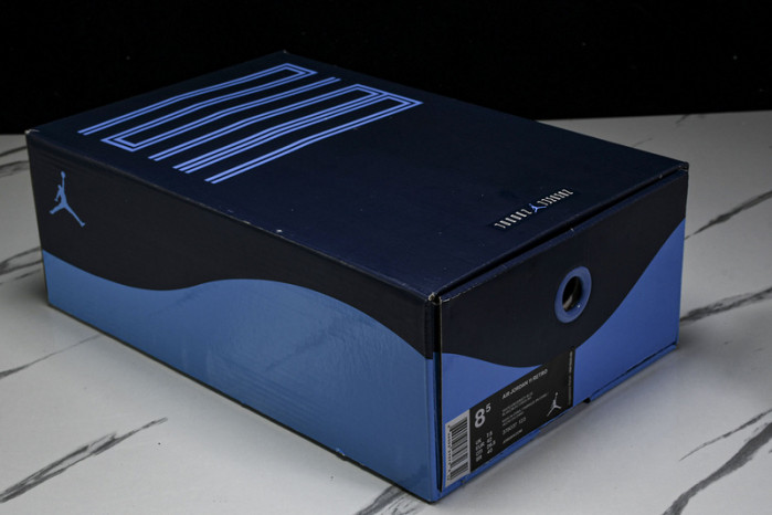 air jordan 11 retro "win like 