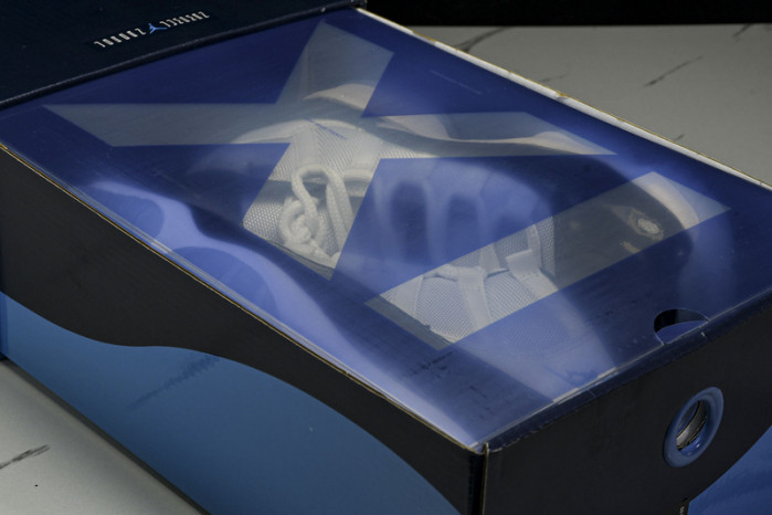 air jordan 11 retro "win like 