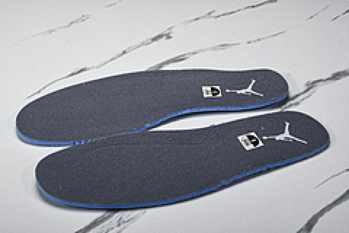 jordan 12 retro dark grey130690-005