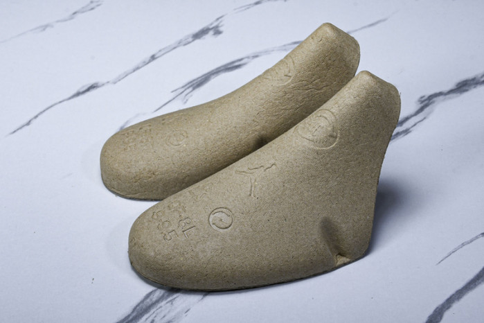 jordan 12 retro dark grey130690-005