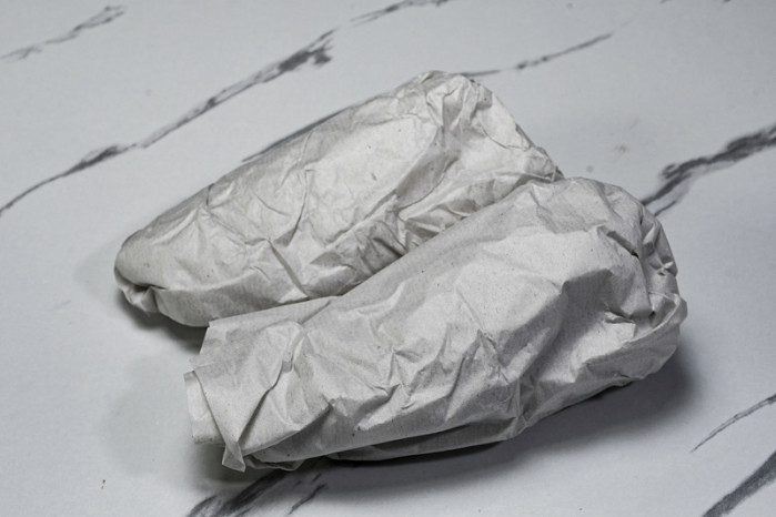 air jordan 12 black and red 130690-002