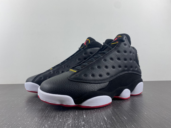 jordan 13 "playoffs" 414571-062