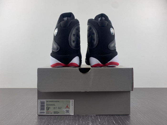 jordan 13 "playoffs" 414571-062