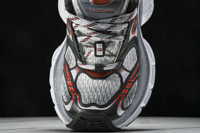 bl 10xl sneakers w2mv2 0311