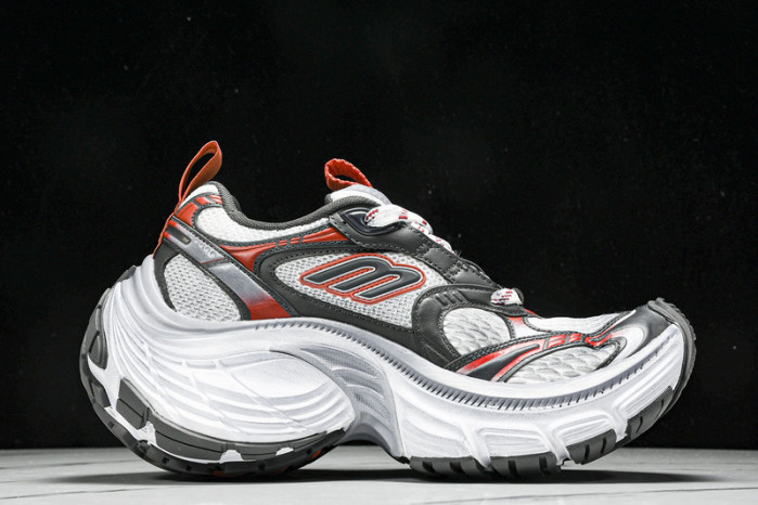 bl 10xl sneakers w2mv2 0311