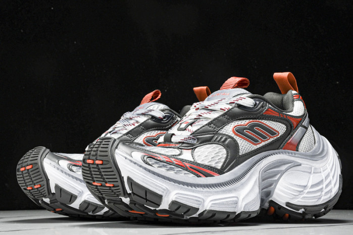 bl 10xl sneakers w2mv2 0311