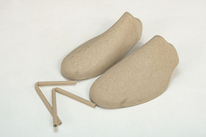 air jordan 4 "where the wild things are" dh0572-264