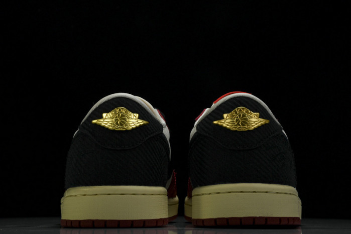 jordan 1 retro low og trophy room home fn0432-100