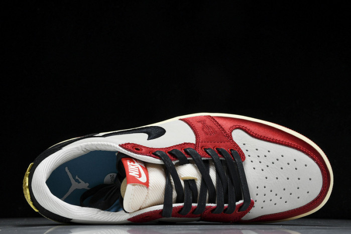 jordan 1 retro low og trophy room home fn0432-100