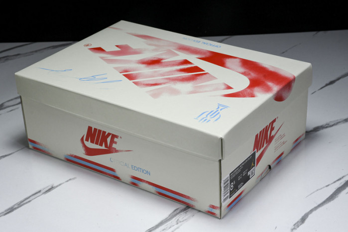 jordan 1 retro low og trophy room home fn0432-100