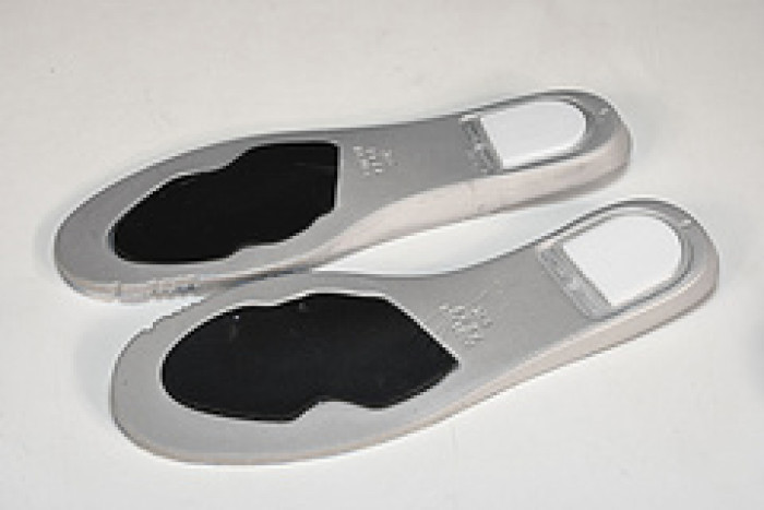 nike dunk sb low blue lobster 313170-342