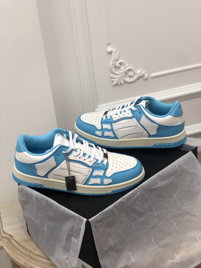 am1r1 sneakers