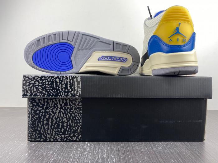 air jordan 3 398614-145