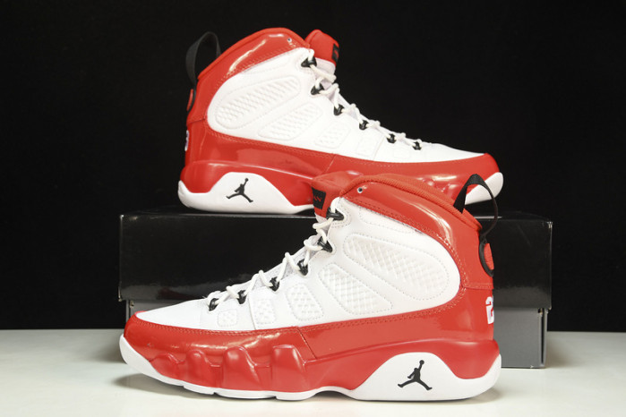 air jordan 9 302370-160